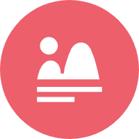 批量圖片格式轉(zhuǎn)換器 v1.0綠色版(帶源碼)