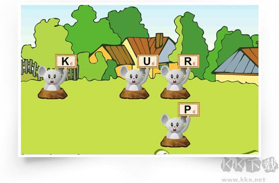 五筆打字練習(xí)游戲下載 -金山打字游戲系列軟件最新版本