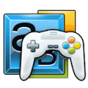 金山打字小游戲2010官方版 