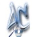 Audiochecker(音樂音質(zhì)檢測工具) 綠色免安裝版