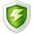 360殺毒軟件電腦版 v7.0正式版