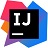 IntelliJ IDEA Java開(kāi)發(fā)集成環(huán)境 V2019綠色漢化破解版
