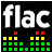 FLACFrontend音頻無損壓縮 V1.8漢化版