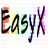 EasyX庫(C/C++圖形庫) 2021官方最新版
