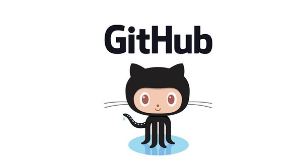 github離線安裝包下載