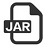 JAVAssist.jar(javassist工具) V3.9綠色免費(fèi)版