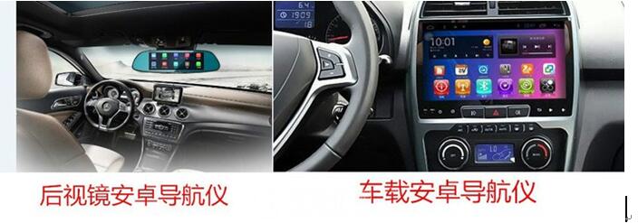 凱立德導(dǎo)航升級(jí)教程