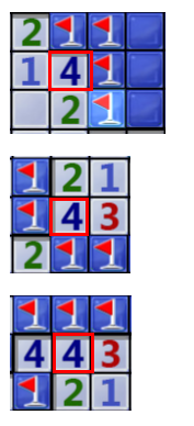 掃雷怎么玩？掃雷游戲規(guī)則和玩法【精】