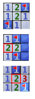 掃雷怎么玩？掃雷游戲規(guī)則和玩法【精】