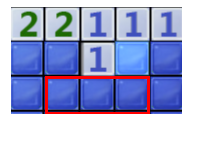 掃雷怎么玩？掃雷游戲規(guī)則和玩法【精】