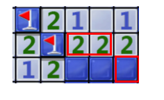 掃雷怎么玩？掃雷游戲規(guī)則和玩法【精】