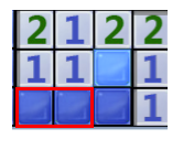 掃雷怎么玩？掃雷游戲規(guī)則和玩法【精】