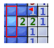 掃雷怎么玩？掃雷游戲規(guī)則和玩法【精】