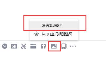 土撥鼠表情包GIF