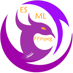 魔力玄(Medlexo) v8.0免費版