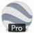 Google Earth Pro(谷歌地球) 7.3.3綠色專業(yè)版