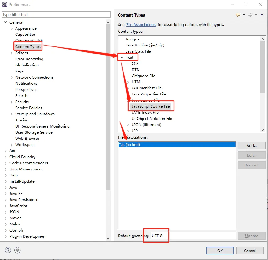 Eclipse漢化補(bǔ)丁下載