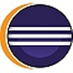 Eclipse漢化包 2022官方最新版