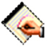 科密a1考勤管理系統(tǒng) v5.0最新版