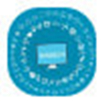 網(wǎng)絡輿情監(jiān)控軟件2026免費版 