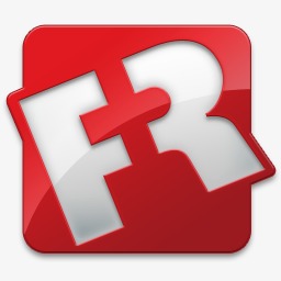 Reader閱讀器 v2.3.0 精簡(jiǎn)版