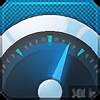 360寬帶測速器 v6.1.0 獨立精簡版