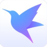 迅雷X 敏感資源破解版