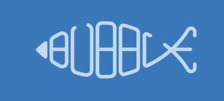 PhotoshopCS3破解版基礎(chǔ)教程