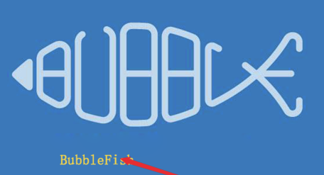 PhotoshopCS3破解版基礎(chǔ)教程