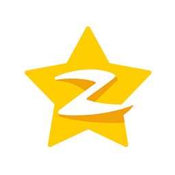 QQ加密相冊(cè)查看器 綠色免安裝版