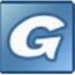 Ghost11安裝器硬盤版 v11.5漢化版