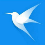 迅雷8無限期高速通道破解版 V8永不升級(jí)破解版