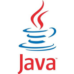 Java SE編程開發(fā)語言(64位) V8.1.5破解版