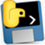 京東搶茅臺軟件 免安裝版