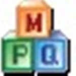 MPQMaster魔獸地圖修改器 v1.31.42綠色版