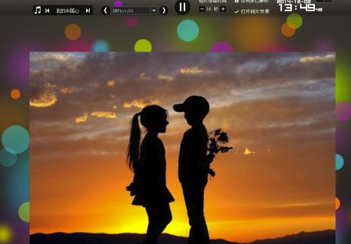 數(shù)碼大師免費破解版怎么制作視頻