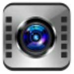 會(huì)聲會(huì)影9簡(jiǎn)體中文破解版 附注冊(cè)機(jī)