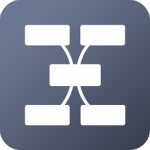 MindMaster思維導圖 v8.0.2中文破解版