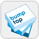 【3D桌面軟件】BumpTop v3.4.6268 官方最新版