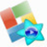 新星ASF視頻格式轉(zhuǎn)換器 v8.2.5.0 官方最新版