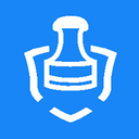 圖章制作軟件 v3.0 破解版