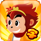 悟空識字全課程免費版 V2022吾愛破解版