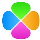 騰訊電腦軟件管家獨(dú)立版 v13.6綠色版