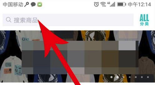 毒APP電腦版怎么賣鞋子