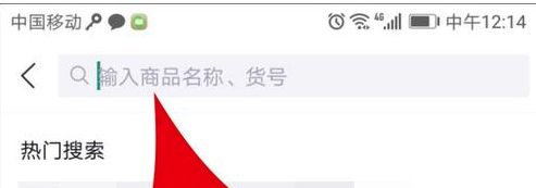 毒APP電腦版怎么賣鞋子