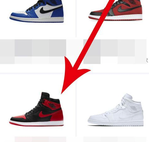 毒APP電腦版怎么賣鞋子