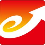 迅捷視頻轉(zhuǎn)換器 2021官方最新版