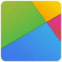 【動態(tài)壁紙軟件下載】Live2DViewerEX 2021官方最新版