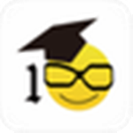 同桌100學(xué)習(xí)網(wǎng)電腦版 v1.0.0.6官方版