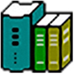 NoteBook軟件(筆記軟件) v10.3.0綠色免費(fèi)版